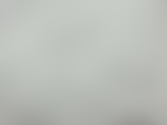 Helping Students Find Their Purpose