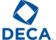 DECA screenshot.png