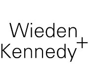 W + K_edited.jpg