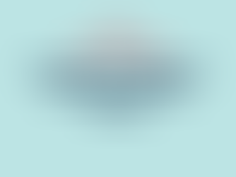 2024 Forum Recap: Life Launch