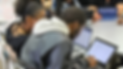 STC Cover Photo (9).png