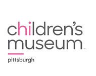 Children's Museum_edited.jpg