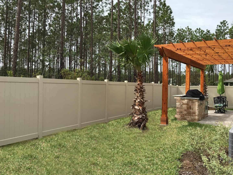 Fence Installers