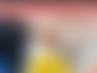 The Importance of Transparent Communication During Home Construction