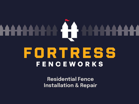 How Fortress Fenceworks Can Help with Your Next Fencing Project