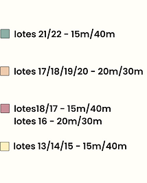 lotes 1718 - 15m40m lote 16 - 15m40m (5).png