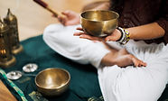 retiro-tantra-en-tulum-1000x600.jpeg