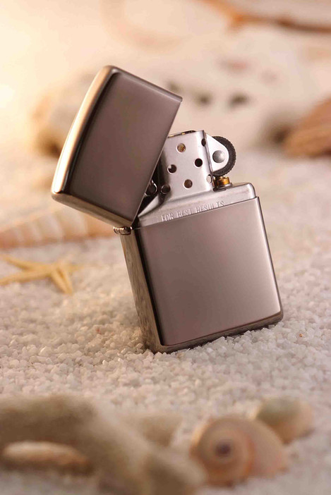 zippo 2.jpg