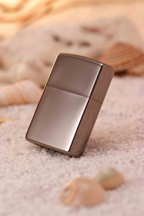Zippo 1.jpg