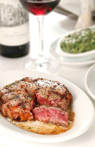 Food n Beverages, cuisine Photography
