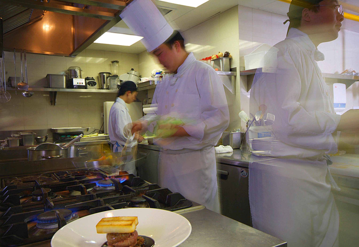 Sofitel hotel (7).jpg