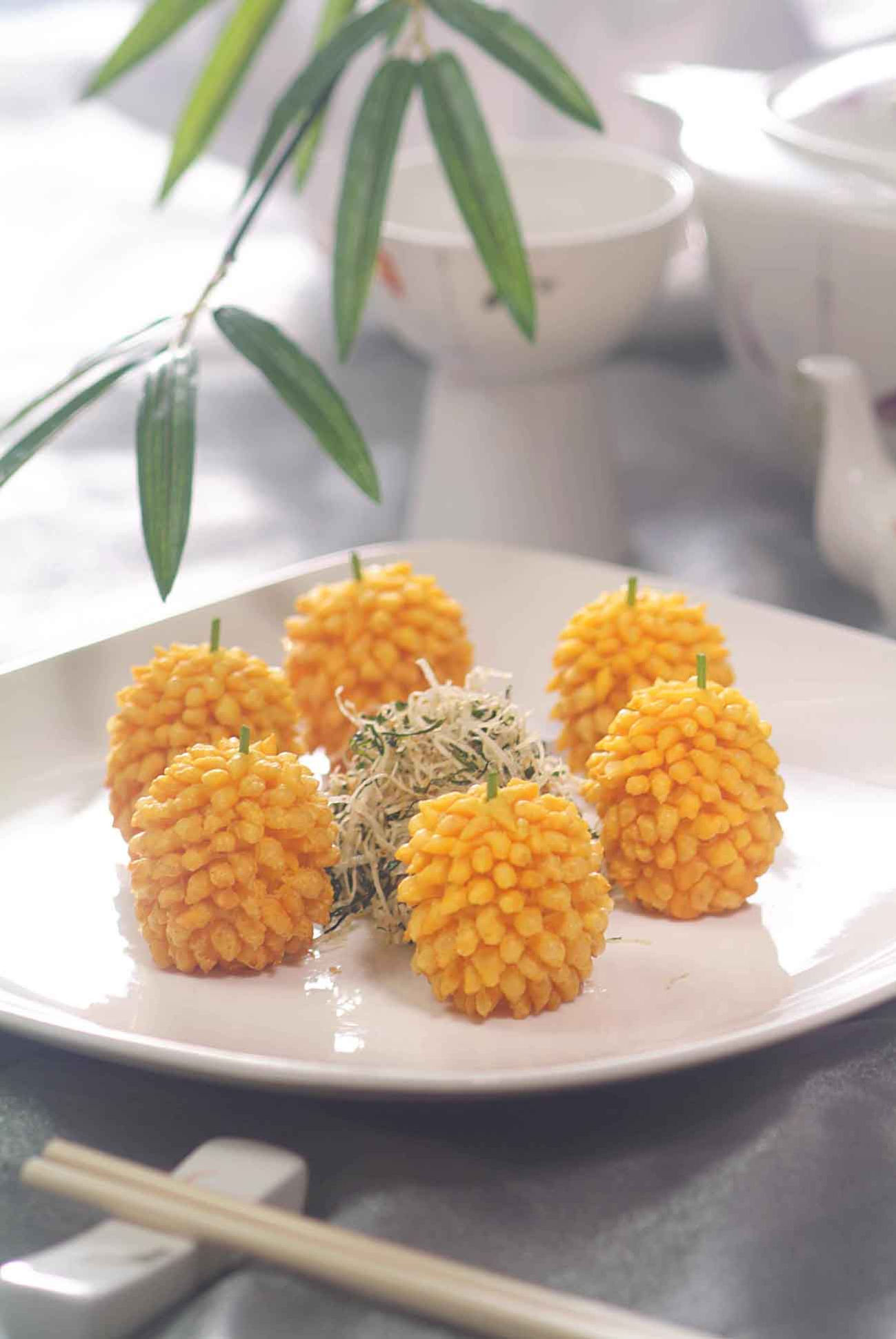 Millennium hotel(1).jpg