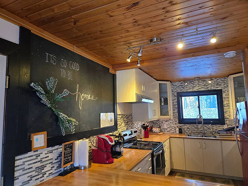 goodtobehome-kitchen.jpeg