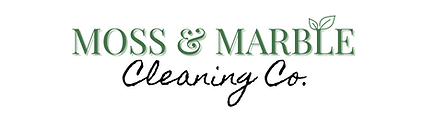 Moss & Marble Cleaning Co..png