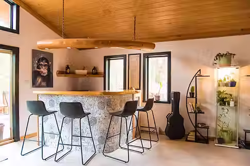 natural-cleaning-services-house.avif
