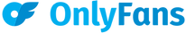 OnlyFans-Logo_edited.png