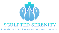 fulllogo_transparent.png