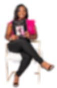 Untitled design (5).png