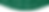 WBF Headers (1200 x 300 px).png