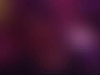 Parrish Allen Debuts 90s Grown & Sexy R&B Track "Bed