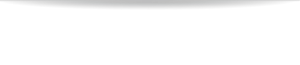 Mad Money Militia Website Logos Banner (1200 x 250 px).png