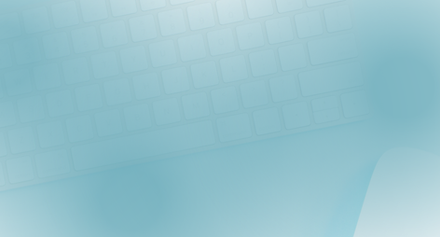 take 10% (1300 x 700 px).png