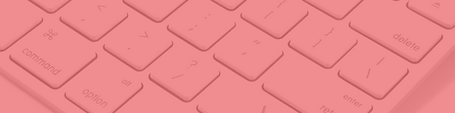 header (2).png