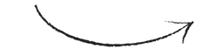 Mad Money Militia Website Logos Banner (1200 x 250 px) (1).png