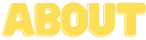 Copy%20of%20dani%20header%20(13)_edited.
