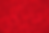 bkgrd (3).png