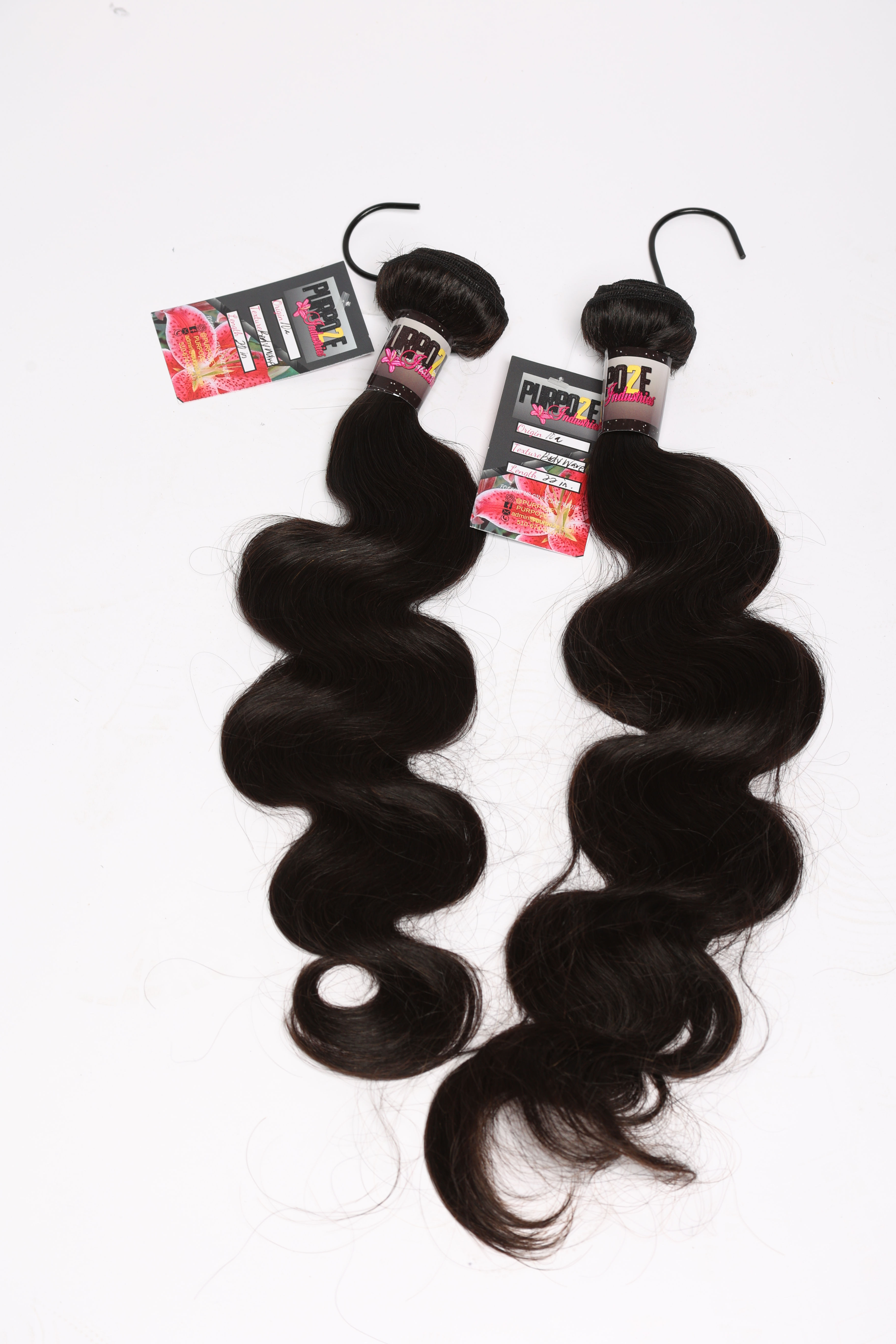 BodyWave Bundle Deals
