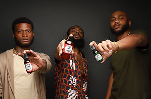 74272BF7-3321-4966-A60A-29A7B5EDB9F3.jpe