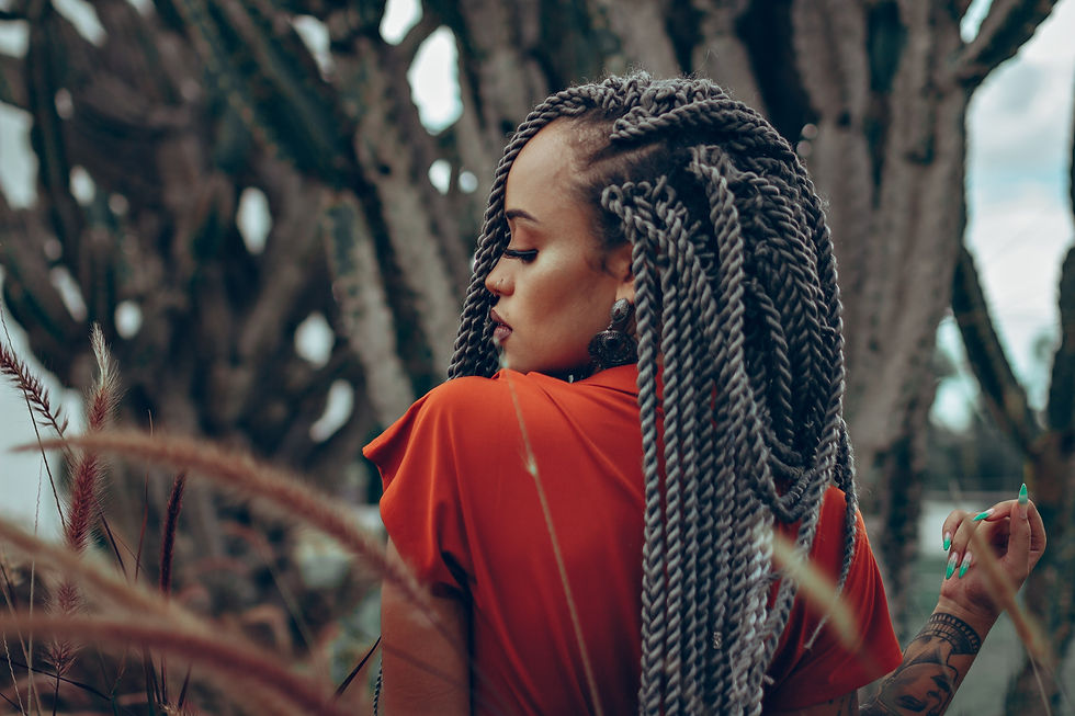 adult-beautiful-beauty-1963731