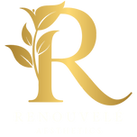 RENOUVELÉ LOGO.png