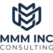 Mad Money Militia Website Icons (3).png