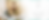RRR Website Header (1).png