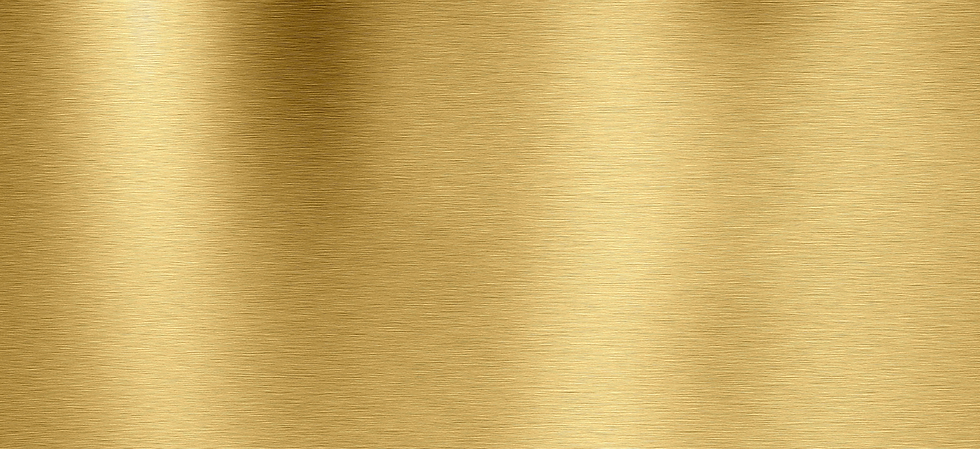 SFG graphics (1).png