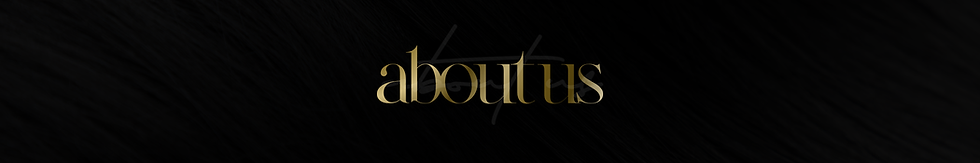 ivorys collections - banner (1200 x 300 px) (5).png