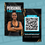 Thumbnail: Business Card (Design Only)