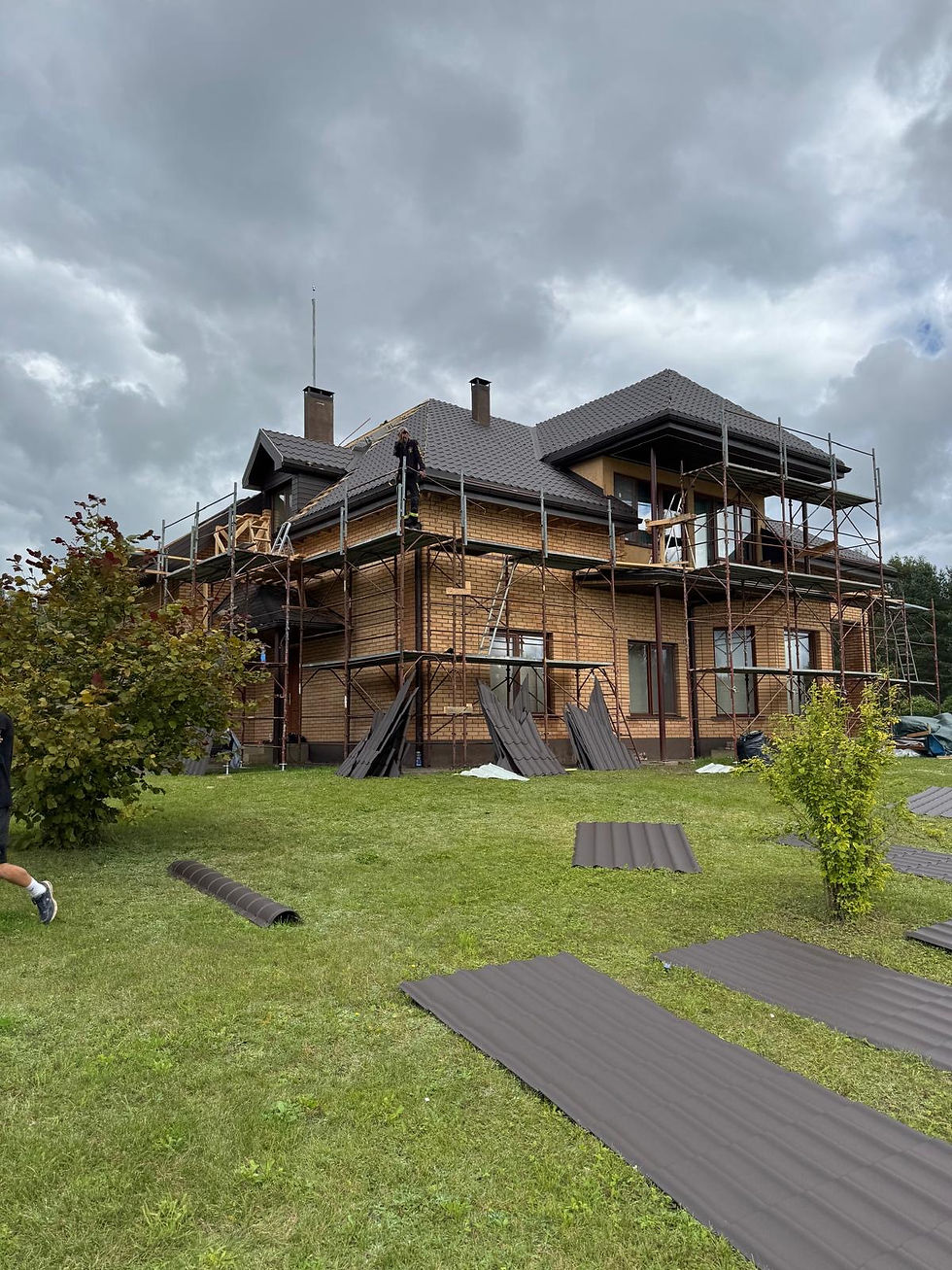 09d762af-a329-4a8a-b496-8d57da25f8ba