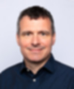 Tino_Bohrer_Näfels_2025_Originalgrösse (1 von 5).jpg