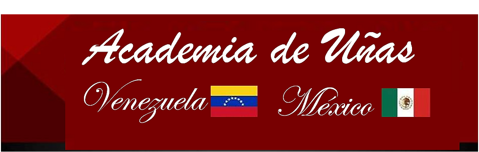 Academia_de_uñas_Gloria.png