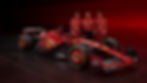 ferrari-sf.jpg
