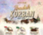 Korban 2026