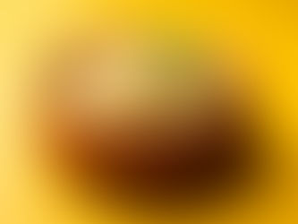 20-minute Vegetable Upma