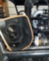 Miniaturbild: BRUTE FORCE 750 AND TERYX 650-800 AIRBOX  05-2025