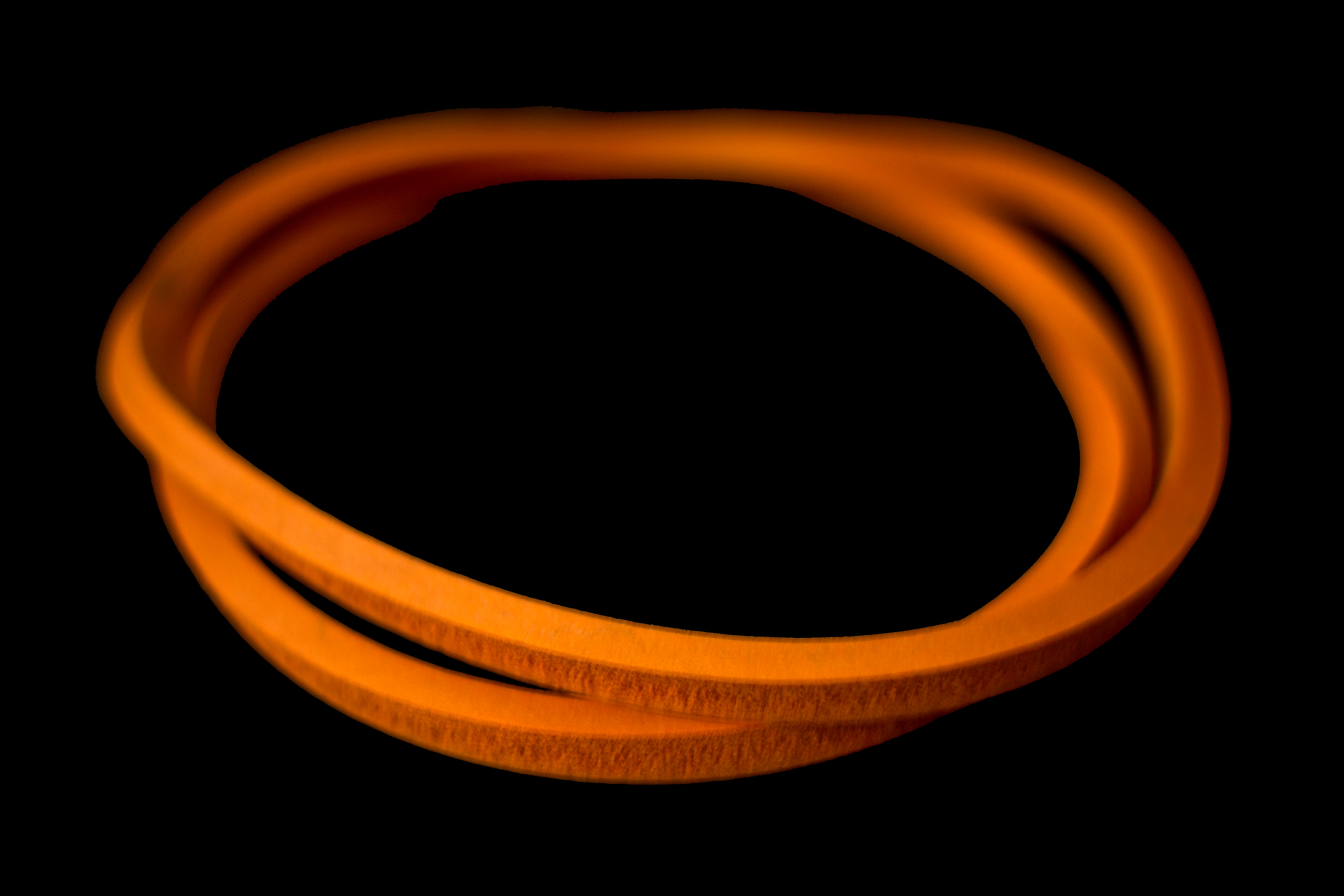 CVT BOX SEAL RZR, GENERAL, ACE, RANGER 14-16