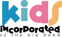 Kids Incorporated