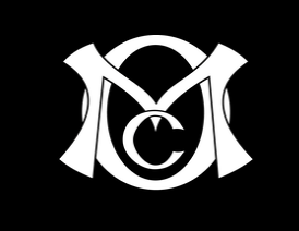 Outsiders Motor Company