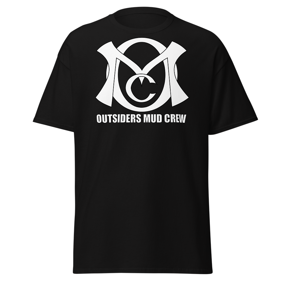 OG T-Shirt
